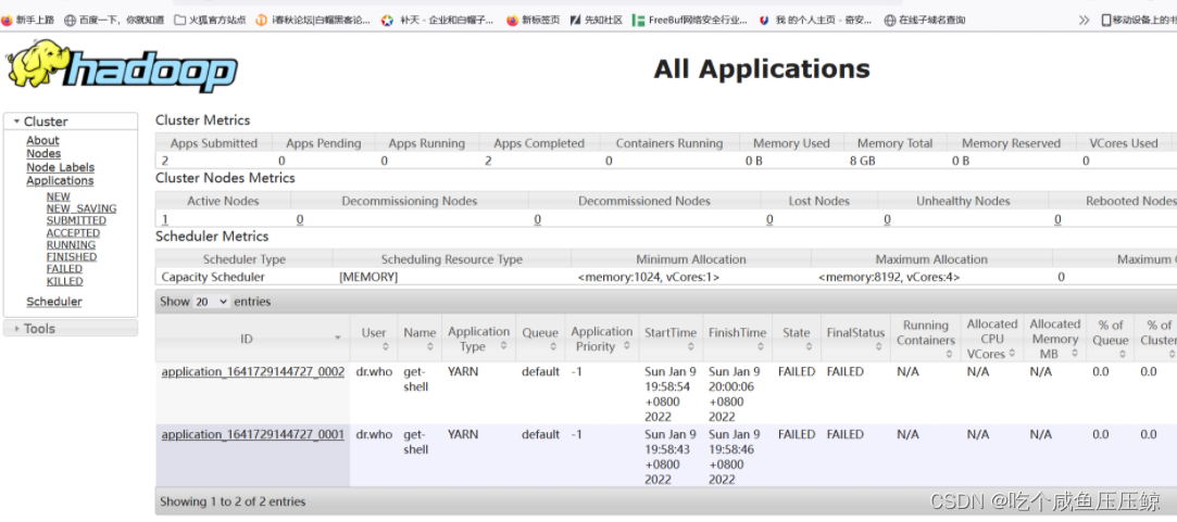 2023-05-12T07:01:50.png 2023-05-12T07:01:50.png