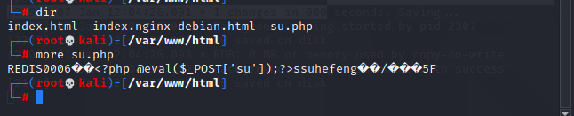 2023-05-12T06:46:12.png 2023-05-12T06:46:12.png