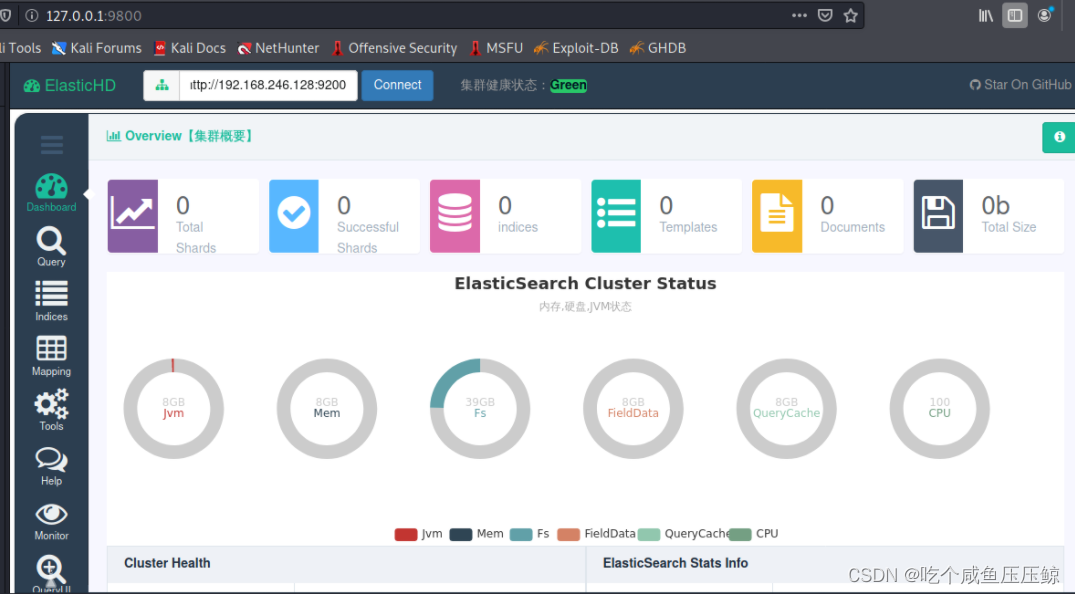 2023-05-12T06:49:36.png 2023-05-12T06:49:36.png