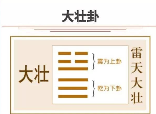 梅花小记-归途顺否