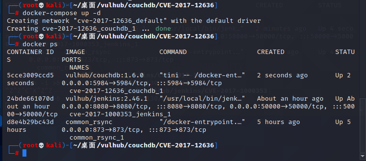 2023-05-12T06:54:39.png 2023-05-12T06:54:39.png