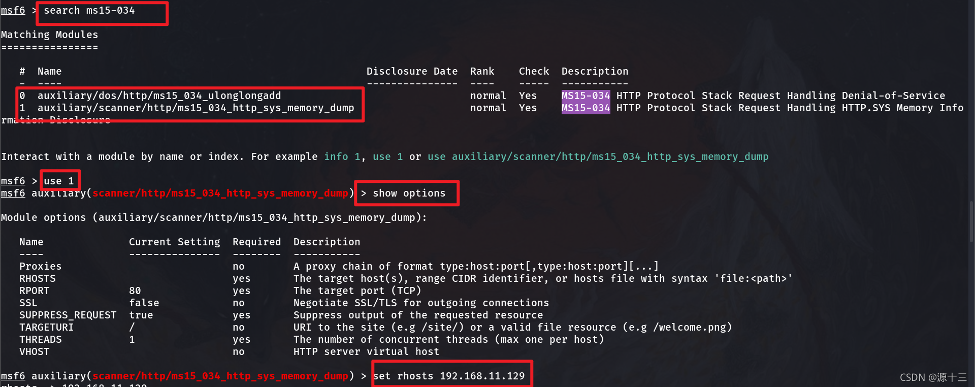 2023-05-23T02:00:28.png 2023-05-23T02:00:28.png