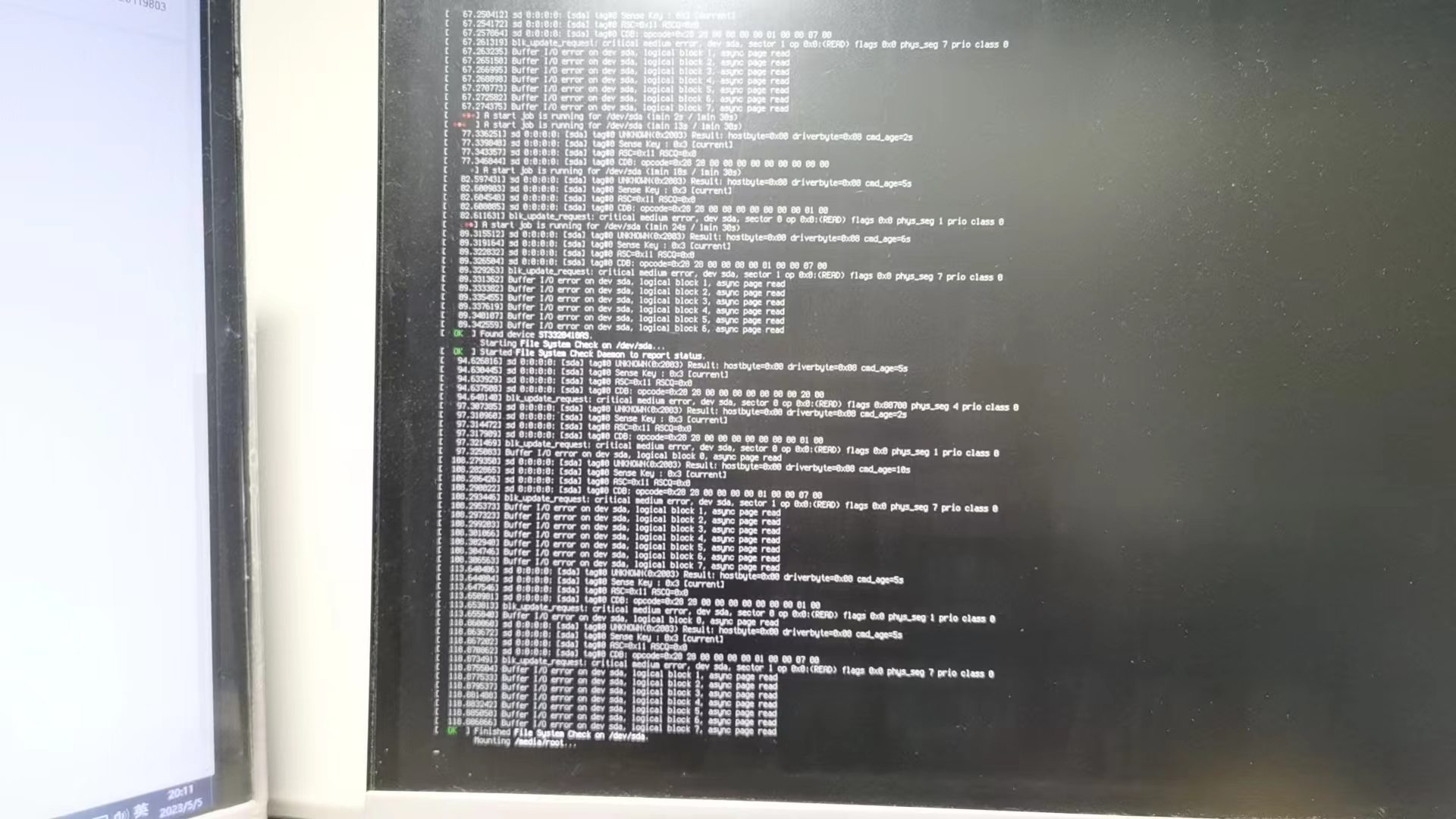 lhd6i84f.png lhd6i84f.png