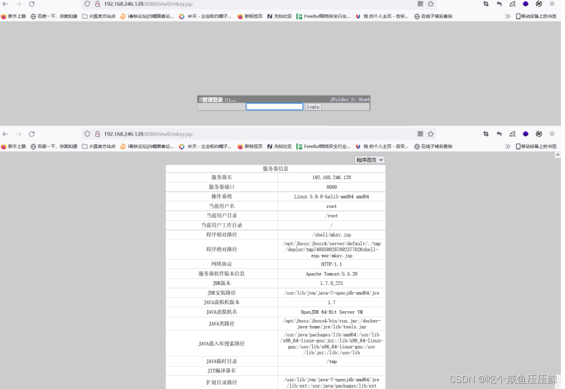 2023-05-12T06:51:01.png 2023-05-12T06:51:01.png