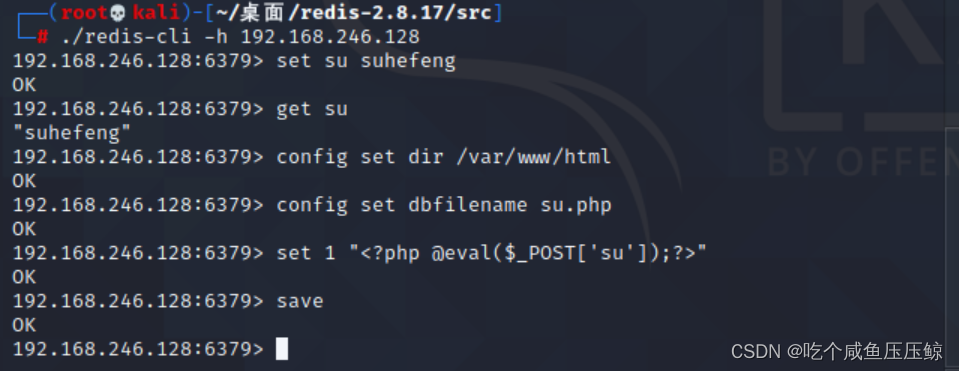 2023-05-12T06:45:55.png 2023-05-12T06:45:55.png