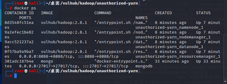 2023-05-12T07:01:42.png 2023-05-12T07:01:42.png