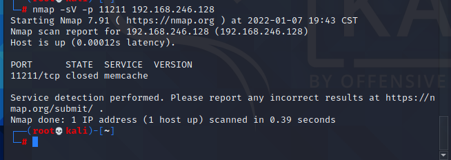 2023-05-12T06:49:46.png 2023-05-12T06:49:46.png