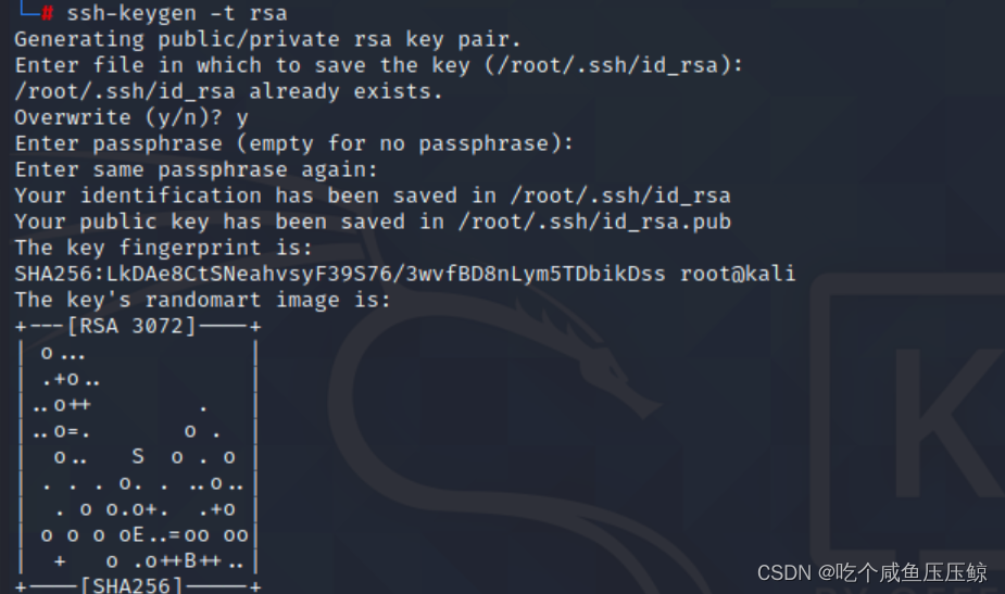 2023-05-12T06:46:51.png 2023-05-12T06:46:51.png