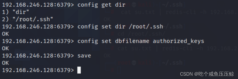 2023-05-12T06:47:56.png 2023-05-12T06:47:56.png