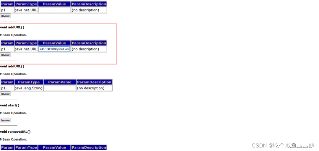 2023-05-12T06:52:22.png 2023-05-12T06:52:22.png