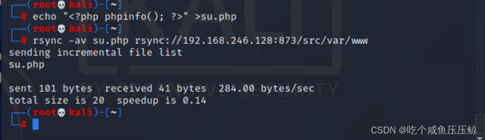 2023-05-12T06:52:58.png 2023-05-12T06:52:58.png