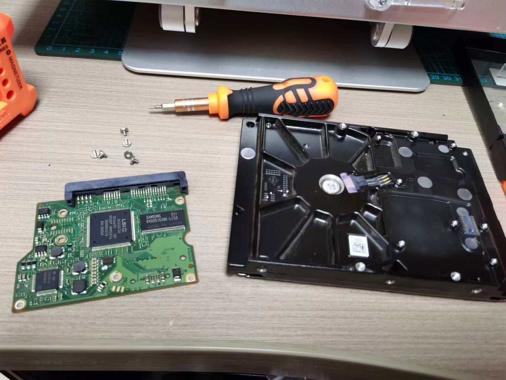 lhd6jbsq.png lhd6jbsq.png