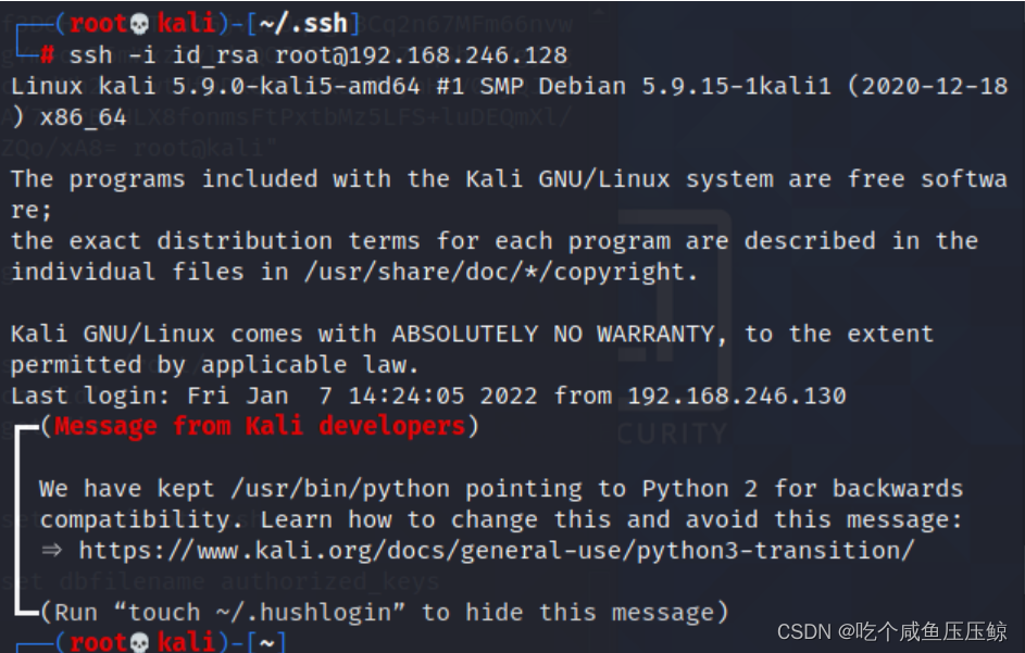 2023-05-12T06:48:06.png 2023-05-12T06:48:06.png