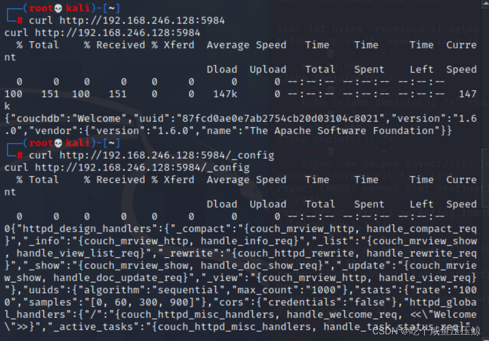 2023-05-12T06:54:59.png 2023-05-12T06:54:59.png