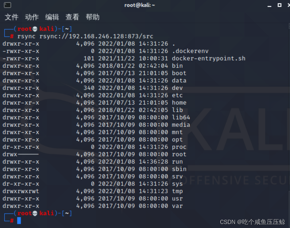 2023-05-12T06:52:42.png 2023-05-12T06:52:42.png