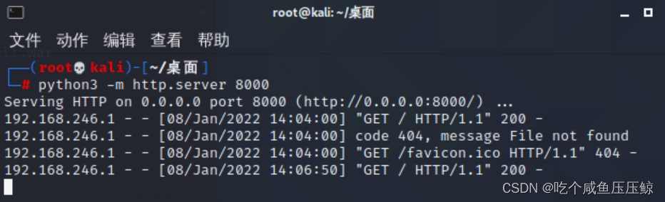 2023-05-12T06:50:25.png 2023-05-12T06:50:25.png