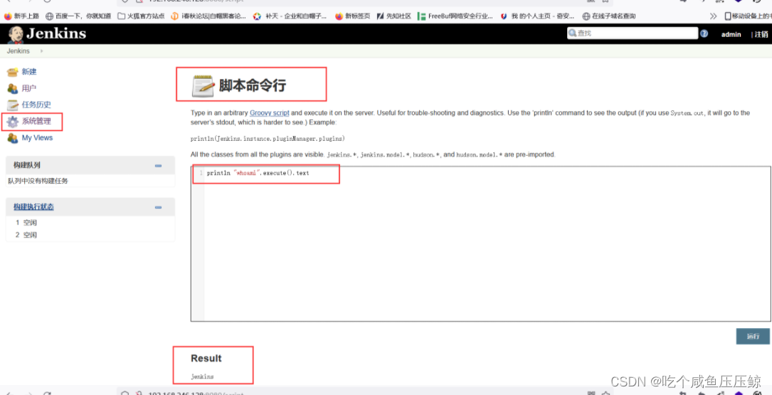 2023-05-12T06:53:21.png 2023-05-12T06:53:21.png