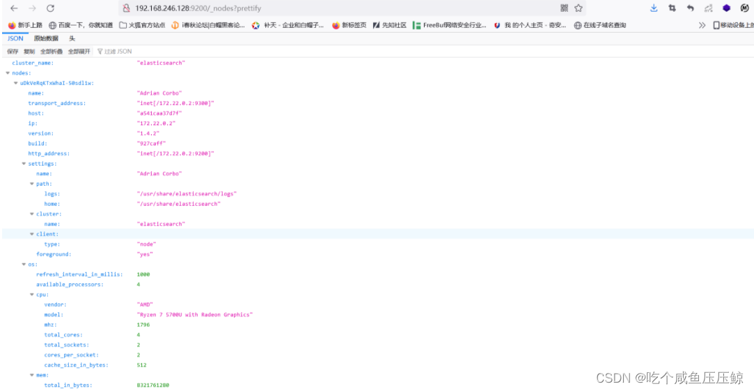 2023-05-12T06:49:12.png 2023-05-12T06:49:12.png