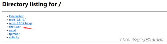 2023-05-12T06:50:32.png 2023-05-12T06:50:32.png