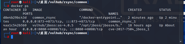 2023-05-12T06:52:35.png 2023-05-12T06:52:35.png