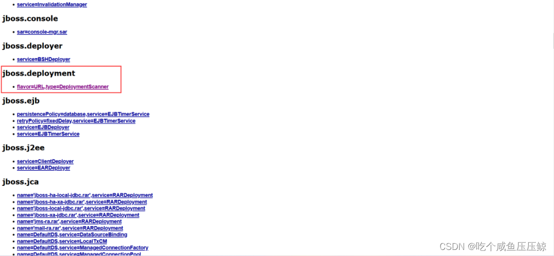 2023-05-12T06:52:04.png 2023-05-12T06:52:04.png