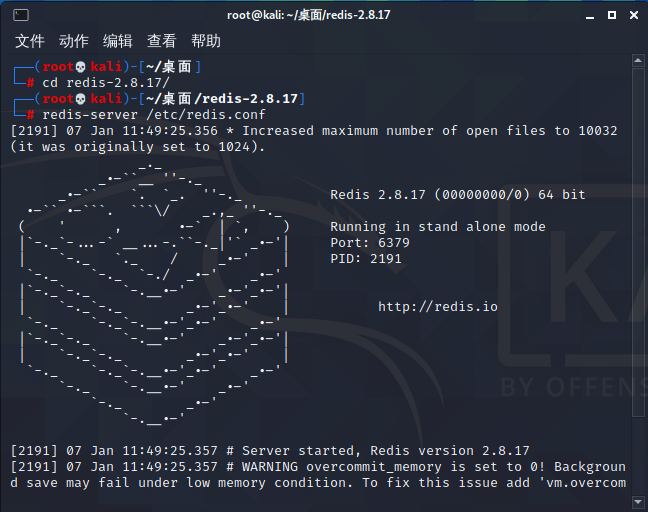 2023-05-12T06:43:39.png 2023-05-12T06:43:39.png