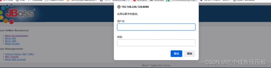 2023-05-12T06:50:19.png 2023-05-12T06:50:19.png