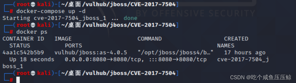2023-05-12T06:50:09.png 2023-05-12T06:50:09.png