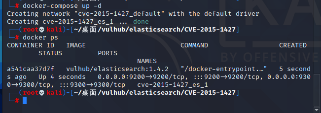 2023-05-12T06:48:41.png 2023-05-12T06:48:41.png