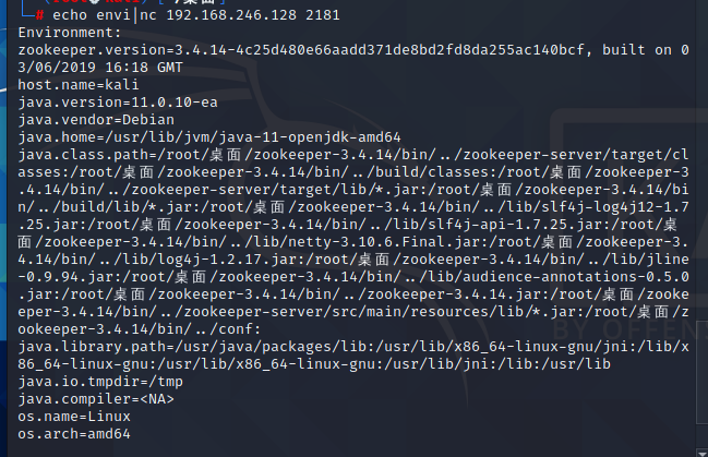 2023-05-12T07:00:45.png 2023-05-12T07:00:45.png