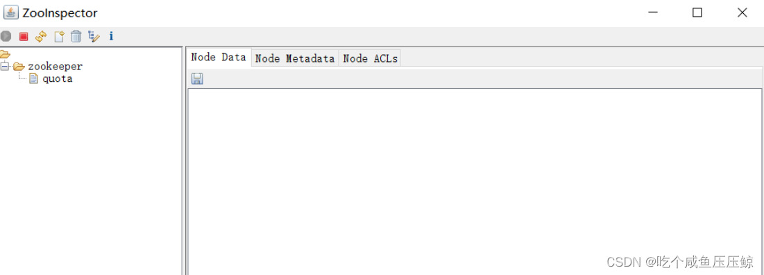 2023-05-12T07:01:12.png 2023-05-12T07:01:12.png