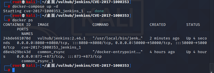 2023-05-12T06:53:07.png 2023-05-12T06:53:07.png