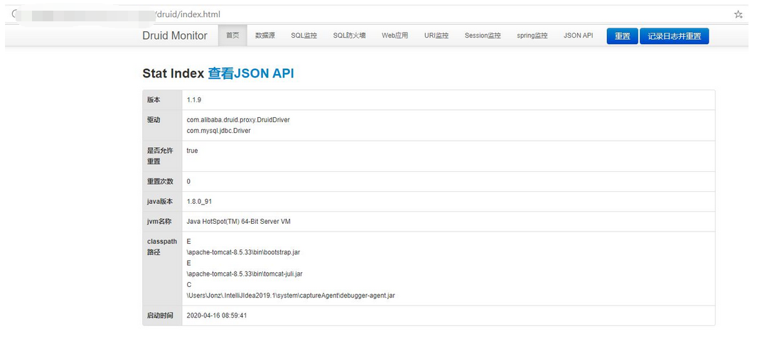 2023-05-12T07:00:36.png 2023-05-12T07:00:36.png