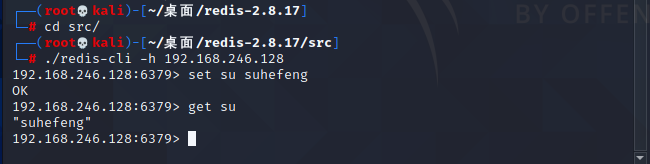 2023-05-12T06:44:47.png 2023-05-12T06:44:47.png