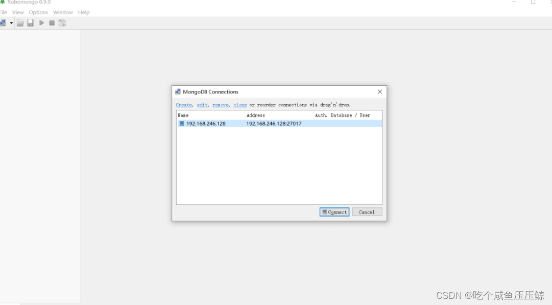 2023-05-12T07:01:34.png 2023-05-12T07:01:34.png