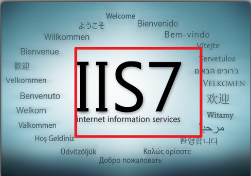 2023-05-23T02:01:41.png 2023-05-23T02:01:41.png