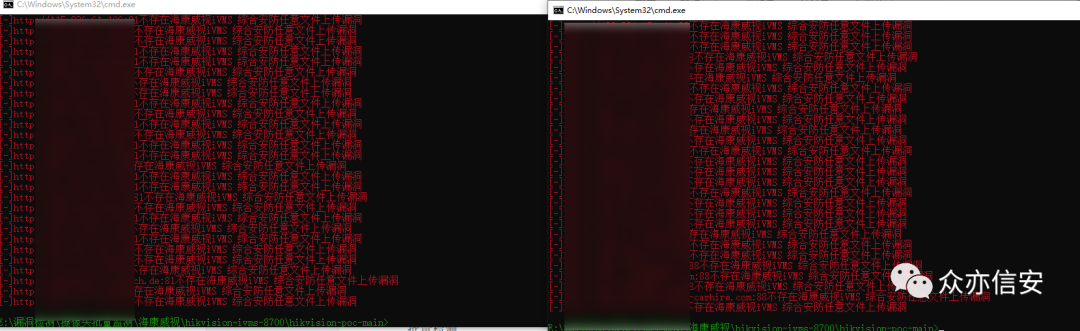 2023-06-20T01:11:07.png 2023-06-20T01:11:07.png