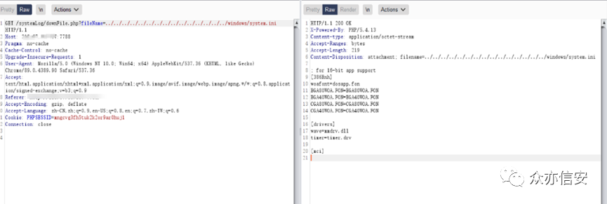 2023-06-20T01:09:16.png 2023-06-20T01:09:16.png