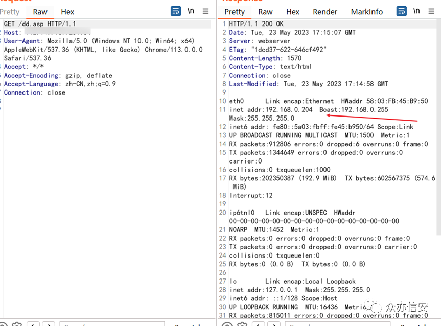 2023-06-20T01:07:35.png 2023-06-20T01:07:35.png