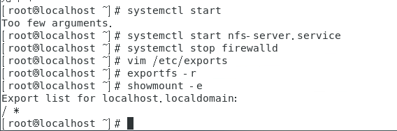 2023-06-21T08:16:06.png 2023-06-21T08:16:06.png