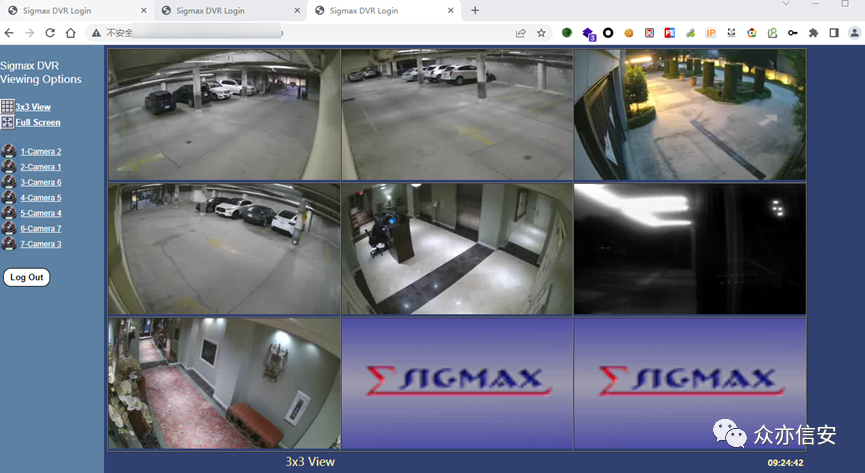 2023-06-20T01:13:40.png 2023-06-20T01:13:40.png