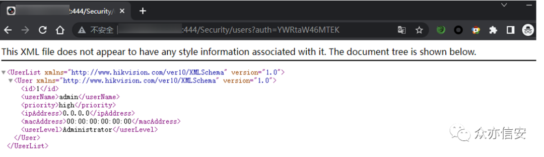 2023-06-20T00:33:27.png 2023-06-20T00:33:27.png