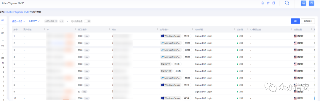 2023-06-20T01:13:22.png 2023-06-20T01:13:22.png